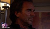 Ridge is devastated by Brooke